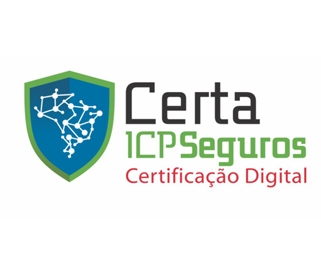 Certa Corretora de Seguros e Certificação Digital - Chapecó/SC -