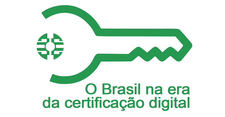 Certa Corretora de Seguros e Certificao Digital - Chapec/SC ICP-Brasil tem crescimento recorde nos últimos dois anos A expansão da Infraestrutura de Chaves Públicas Brasileira – ICP-Brasil nos últimos...